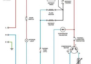 Bohn Walk In Freezer Wiring Diagram Wiring Diagram Kulkas 1 Pintu Post Date 24 Dec 2018 78