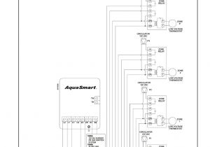 Boiler Control Panel Wiring Diagram 7600a Beckett Wiring Diagram Wiring Diagram Basic