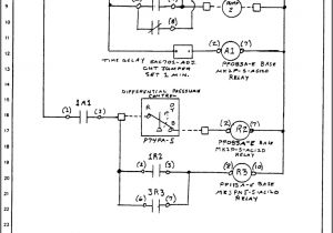 Boiler Control Panel Wiring Diagram All About Hydronic Multiple Boiler Systems Industrial Controls