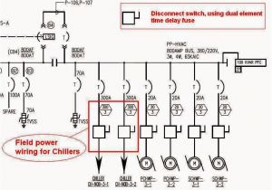 Boiler Control Panel Wiring Diagram Chiller Control Wiring Diagram Wiring Diagram Show Boiler Control Panel Wiring Diagram Chiller Control Wiring Diagram Wiring Diagram Show