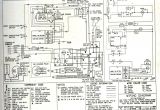 Boiler Control Panel Wiring Diagram Chiller Control Wiring Diagram Wiring Diagram Show