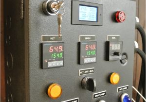 Boiler Control Panel Wiring Diagram E Herms Brewery Build forum Taming the Penguin Boiler Control Panel Wiring Diagram E Herms Brewery Build forum Taming the Penguin