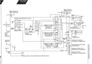 Boiler Control Wiring Diagrams Boiler Heating Wiring Diagram Wiring Diagram Database Boiler Control Wiring Diagrams Boiler Heating Wiring Diagram Wiring Diagram Database