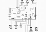Boiler Control Wiring Diagrams Boiler Heating Wiring Diagram Wiring Diagram Database