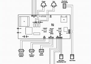 Boiler Control Wiring Diagrams Boiler Heating Wiring Diagram Wiring Diagram Database Boiler Control Wiring Diagrams Boiler Heating Wiring Diagram Wiring Diagram Database