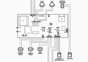 Boiler Control Wiring Diagrams Boiler Heating Wiring Diagram Wiring Diagram Database