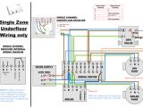 Boiler Control Wiring Diagrams Boiler Pump Wiring Diagram Blog Wiring Diagram
