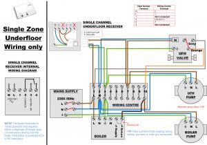 Boiler Control Wiring Diagrams Boiler Pump Wiring Diagram Blog Wiring Diagram Boiler Control Wiring Diagrams Boiler Pump Wiring Diagram Blog Wiring Diagram
