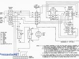 Boiler Control Wiring Diagrams Oil Burner Wiring Diagram Wiring Diagram