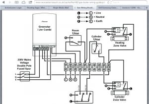 Boiler Control Wiring Diagrams Slant Fin Boiler Wiring Diagram Wiring Diagram Operations Boiler Control Wiring Diagrams Slant Fin Boiler Wiring Diagram Wiring Diagram Operations