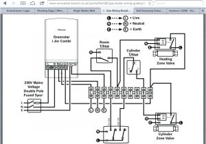 Boiler Control Wiring Diagrams Slant Fin Boiler Wiring Diagram Wiring Diagram Operations