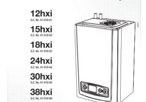 Boiler Emergency Shut Off Switch Wiring Diagram Hxi Installation Manual Online Boilers Boiler Emergency Shut Off Switch Wiring Diagram Hxi Installation Manual Online Boilers