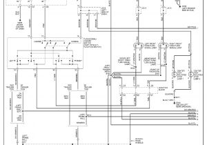 Boiler Emergency Shut Off Switch Wiring Diagram Unique 2004 Dodge Ram 1500 Headlight Wiring Diagram Diagram