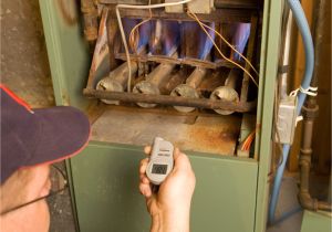 Boiler Emergency Shut Off Switch Wiring Diagram What is A Furnace Disconnect Switch Boiler Emergency Shut Off Switch Wiring Diagram What is A Furnace Disconnect Switch