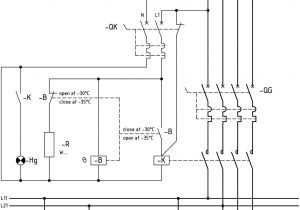 Boiler Emergency Shut Off Switch Wiring Diagram Wiring Diagram Circuit Breaker Blurts Me Rh Blurts Me 4 Pole