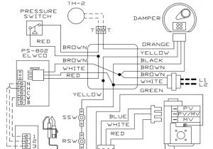 Boiler Emergency Shut Off Switch Wiring Diagram Wiring Diagrams for Boilers Wiring Diagram