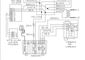 Boiler Emergency Shut Off Switch Wiring Diagram Wiring Diagrams for Boilers Wiring Diagram