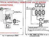 Boiler Wiring Diagram with Zone Valves Aquastats Diagnosis Repair Setting Wiring Heating Boiler Wiring Diagram with Zone Valves Aquastats Diagnosis Repair Setting Wiring Heating