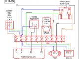 Boiler Wiring Diagram with Zone Valves Central Heating Controls and Zoning Diywiki Boiler Wiring Diagram with Zone Valves Central Heating Controls and Zoning Diywiki