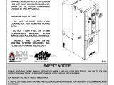 Boiler Wiring Diagram with Zone Valves Heatiator Boiler Bh60 User Manual Manualzz