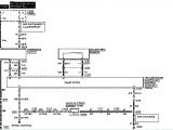 Boiler Wiring Diagrams F250 Wiring Diagram Sample Wiring Diagram Sample