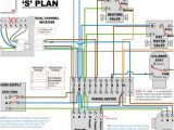 Boiler Wiring Diagrams Nest thermostat Wiring Diagram Uk Cleaver Wiring Diagram Nest Boiler Wiring Diagrams Nest thermostat Wiring Diagram Uk Cleaver Wiring Diagram Nest