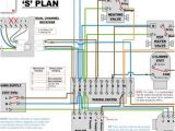 Boiler Wiring Diagrams Nest thermostat Wiring Diagram Uk Cleaver Wiring Diagram Nest