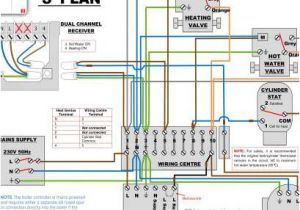 Boiler Wiring Diagrams Nest thermostat Wiring Diagram Uk Cleaver Wiring Diagram Nest Boiler Wiring Diagrams Nest thermostat Wiring Diagram Uk Cleaver Wiring Diagram Nest