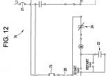 Boiler Wiring Diagrams New Wiring Diagram for Auto Transformers Diagram Diagramtemplate