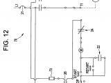 Boiler Wiring Diagrams New Wiring Diagram for Auto Transformers Diagram Diagramtemplate