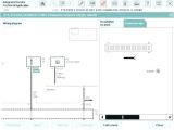 Boiler Wiring Diagrams Patton Heater Wiring Diagram Electric Manual Smart Gas Wall