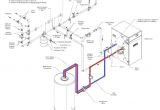 Boiler Wiring Diagrams Piping Diagram Images Wiring Diagram