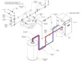 Boiler Wiring Diagrams Piping Diagram Images Wiring Diagram Boiler Wiring Diagrams Piping Diagram Images Wiring Diagram
