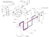 Boiler Wiring Diagrams Piping Diagram Images Wiring Diagram