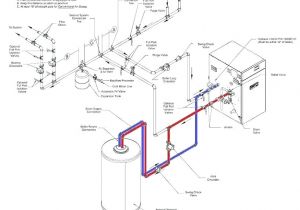 Boiler Wiring Diagrams Piping Diagram Images Wiring Diagram Boiler Wiring Diagrams Piping Diagram Images Wiring Diagram