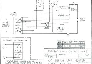 Boiler Wiring Diagrams Rv Electric Water Heater Wiring Diagram Medium Size Of Water Heater