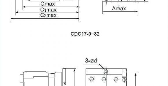 Boiler Wiring Diagrams Rz350 Wiring Diagram Wiring Harness Wiring Diagram Wiring Harness