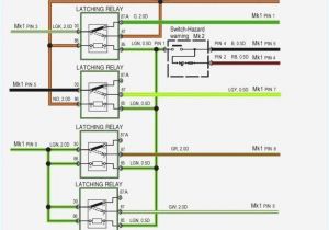 Boiler Wiring Diagrams Types Of Furnace Beautiful Blower Motor On Furnace Won T Turn On