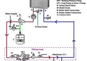 Boiler Wiring Diagrams Water Boiler Diagram Wiring Diagram Show Boiler Wiring Diagrams Water Boiler Diagram Wiring Diagram Show