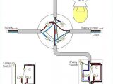 Boiler Wiring Diagrams Wire Diagram Best Of Two Switch Circuit Diagram Awesome Wiring A Boiler Wiring Diagrams Wire Diagram Best Of Two Switch Circuit Diagram Awesome Wiring A