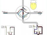 Boiler Wiring Diagrams Wire Diagram Best Of Two Switch Circuit Diagram Awesome Wiring A