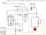 Boiler Zone Valve Wiring Diagrams 3 Way Valve Piping Diagram Wiring Database Diagram