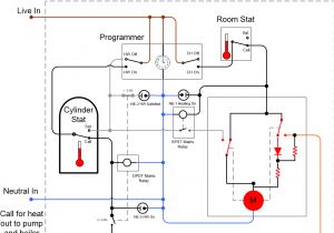 Boiler Zone Valve Wiring Diagrams 3 Way Valve Piping Diagram Wiring Database Diagram Boiler Zone Valve Wiring Diagrams 3 Way Valve Piping Diagram Wiring Database Diagram