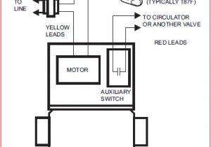 Boiler Zone Valve Wiring Diagrams A Hot Water Zone Valve Wiring Diagram Wiring Diagram Boiler Zone Valve Wiring Diagrams A Hot Water Zone Valve Wiring Diagram Wiring Diagram