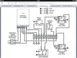 Boiler Zone Valve Wiring Diagrams Boiler Electrical Schematics Wiring Diagram Function