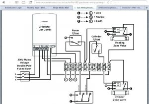 Boiler Zone Valve Wiring Diagrams Boiler Electrical Schematics Wiring Diagram Function Boiler Zone Valve Wiring Diagrams Boiler Electrical Schematics Wiring Diagram Function