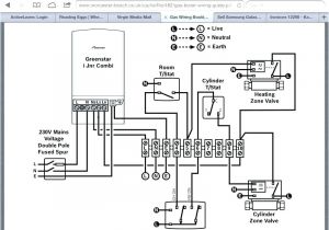 Boiler Zone Valve Wiring Diagrams Boiler Electrical Schematics Wiring Diagram Function
