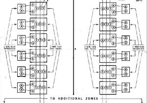 Boiler Zone Valve Wiring Diagrams Boiler Zone Valve New House Online Sample Boiler Zone Valve Wiring Diagrams Boiler Zone Valve New House Online Sample