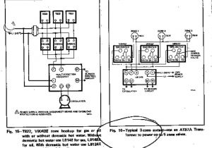 Boiler Zone Valve Wiring Diagrams Honeywell Wiring Diagrams Uk Wiring Diagram Query