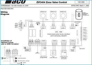 Boiler Zone Valve Wiring Diagrams Wiring Taco Relays for Circulators Wiring Diagram Ops Boiler Zone Valve Wiring Diagrams Wiring Taco Relays for Circulators Wiring Diagram Ops